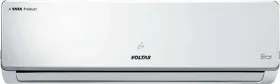 Voltas SAC 243V SZS 2 Ton 3 Star 2022 Inverter Split AC
