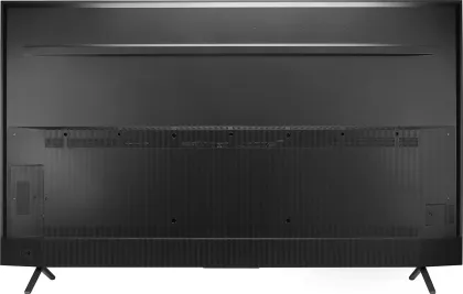 TCL Class 5 Series 75 inch Ultra HD 4K Smart QLED TV (75S546)