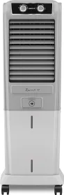 Havells Zurii-M 35L Tower Air Cooler