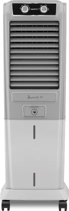 Havells Zurii-M 35L Tower Air Cooler