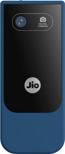 Jio Bharat V3