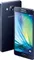 Samsung Galaxy A3 Duos