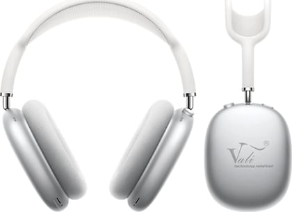 Vali V 888 Wireless Headphone Price in India 2024 Full Specs