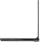 Acer Predator Helios 300 PH315-53-594S NH.QA4SI.002 Laptop (10th Gen Core i5/ 16GB/ 1TB 256GB SSD/ Win10 Home/ 6GB Graph)