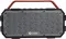 Zoook Zb-Rocker Torpedo 50 W Bluetooth Speaker