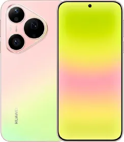 Huawei Pura 90s Pro