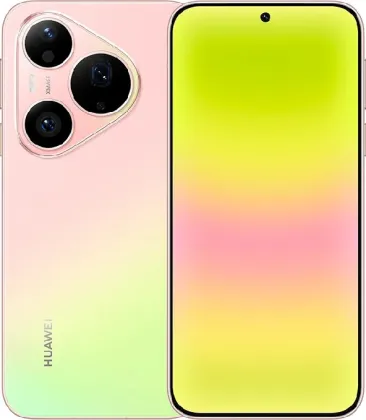 Huawei Pura 90s Pro