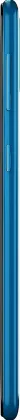 Samsung Galaxy M30s (4GB RAM + 128GB)