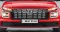 Hyundai Venue SX(O) Turbo DCT DT