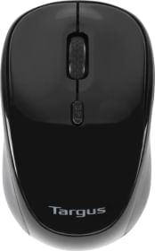 Targus W620 Wireless Optical Mouse