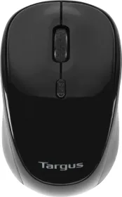 Targus W620 Wireless Optical Mouse