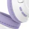 Belkin SoundForm Inspire Wireless Headphones