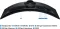 Samsung Odyssey G9 LS49FG910EWXXL 49 inch Dual Quad HD Gaming Monitor