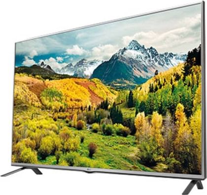 LG 42LF553A (42inch) 106cm Full HD LED TV