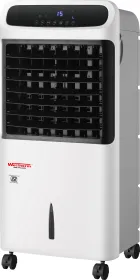 Weltherm Ulmita 12L Tower Air Cooler