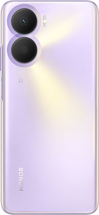 Honor Play 40 Plus Overheating Problem Fix [Complete Solution]