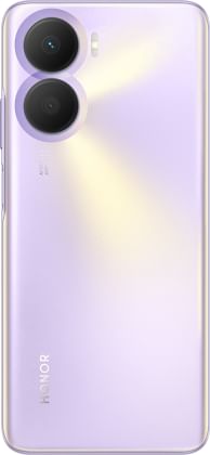 Honor Play 40 Plus