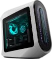 Dell Alienware Aurora R13 D269921WIN9 Gaming Tower PC (12th Gen Core i7/ 16 GB RAM/ 1 TB HDD/ 512 GB SSD/ Win 11/ 10 GB Graphics)