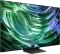Samsung S90D 77 inch Ultra HD 4K Smart OLED TV (QA77S90DAULXL)