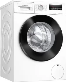 Bosch WAJ24267IN 8 kg Fully Automatic Front Load Washing Machine