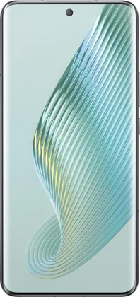Honor Magic 5