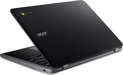 Acer C733 NX.H8VSI.007 Chromebook (Celeron Dual Core/ 4GB/ 32GB eMMC/ ChromeOS)