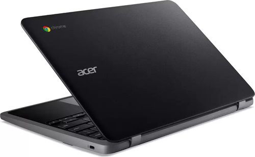 Acer C733 NX.H8VSI.007 Chromebook (Celeron Dual Core/ 4GB/ 32GB eMMC/ ChromeOS)