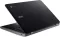 Acer C733 NX.H8VSI.007 Chromebook (Celeron Dual Core/ 4GB/ 32GB eMMC/ ChromeOS)