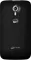 Micromax A115 Canvas 3D