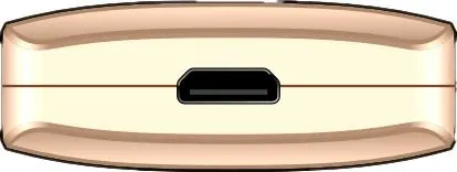 Jmax Luna