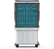 Symphony Silenzo 100 L Desert Air Cooler