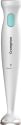 Crompton BlendServe PT 300 W Hand Blender