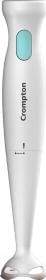Crompton ACGHB-Blendservpt 300 W Hand Blender