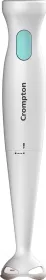 Crompton BlendServe PT 300 W Hand Blender