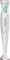 Crompton BlendServe PT 300 W Hand Blender