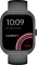Timex Smart ProGen Smartwatch