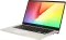 Asus VivoBook S S430UN-EB053T Laptop (8th Gen Core i7/ 16GB/ 1TB 256GB SSD/ Win10 Home/ 2GB Graphic)