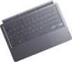 Lenovo ZG38C03319 Wireless Keyboard