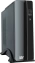 Reo NR225 Tower PC (AMD Athlon II/ 4 GB RAM/ 120 GB SSD/ 500 GB HDD/ Win 10)