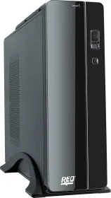 Reo NR225 Tower PC (AMD Athlon II/ 4 GB RAM/ 120 GB SSD/ 500 GB HDD/ Win 10)