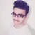 Hasan Haider