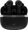 boAt Nirvana Ion True Wireless Earbuds