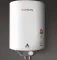 Longway Arctic 25 L Storage Water Geyser