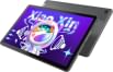Lenovo Xiaoxin Pad 2022