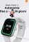 Xiaomi Redmi Watch 4 Smartwatch