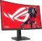 Asus ROG Strix XG32WCS 32 inch Quad HD Gaming Monitor