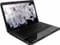 HP 2000-2201TU Laptop (2nd Gen Ci3/ 2GB/ 500GB/ FreeDOS)