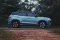 Hyundai Creta Electric Executive