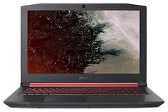 HP 14s-fq1029AU Laptop vs Acer Nitro 5 AN515-52-76VR Laptop