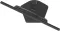 LG UltraGear 27G440A-B 27 inch Full HD Monitor